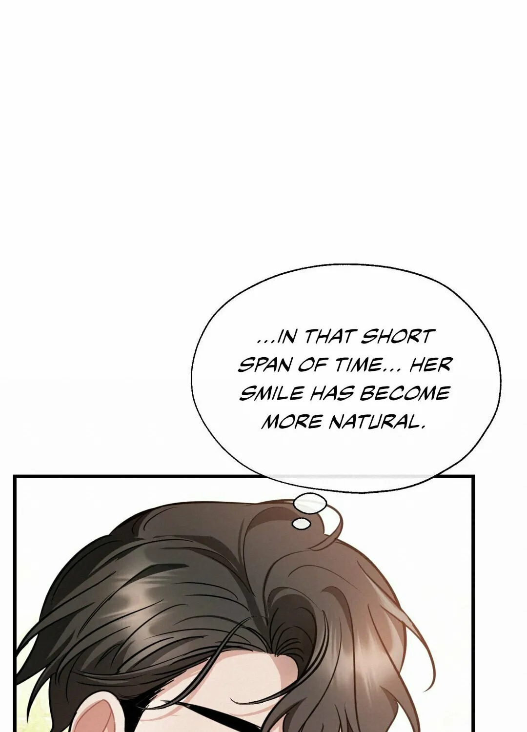The Night Without Shadows Chapter 14 page 96 - 