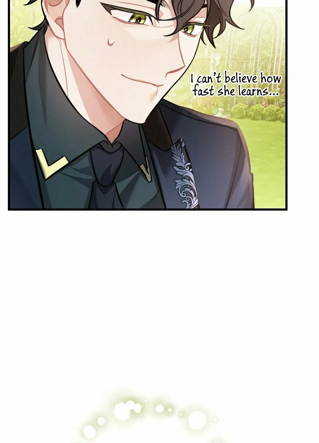 The Night Without Shadows Chapter 14 page 97 - 
