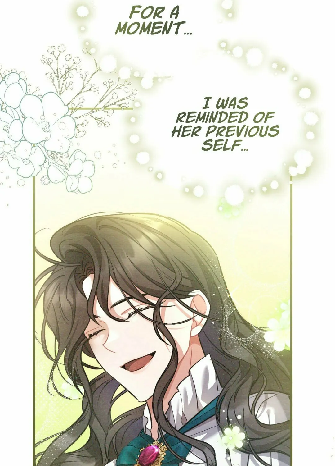 The Night Without Shadows Chapter 14 page 98 - 