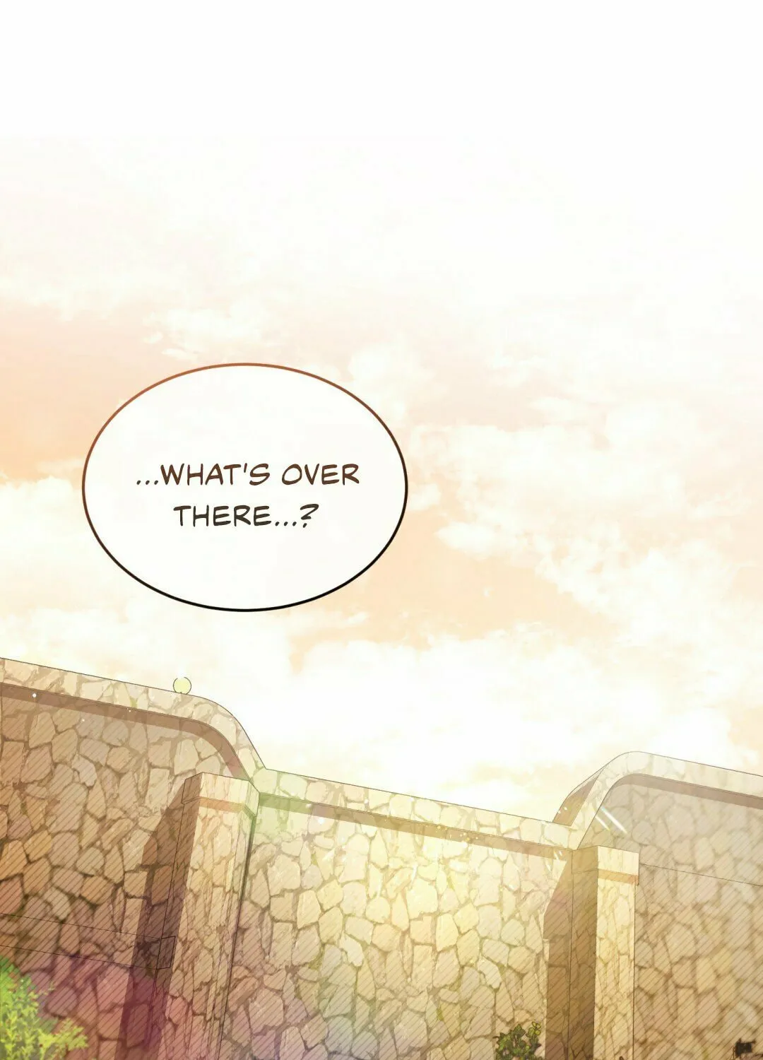 The Night Without Shadows Chapter 15 page 2 - 
