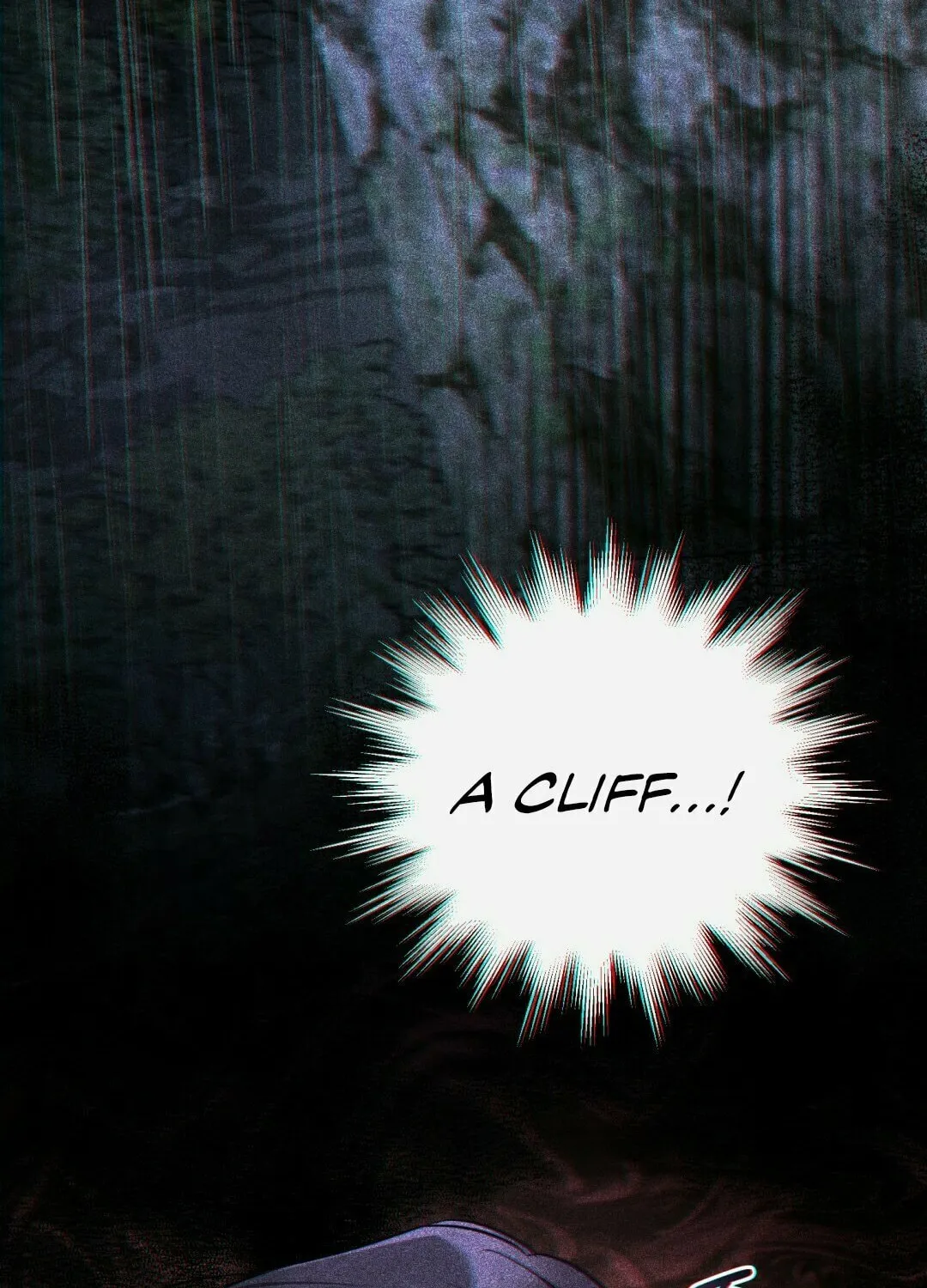 The Night Without Shadows Chapter 15 page 106 - 
