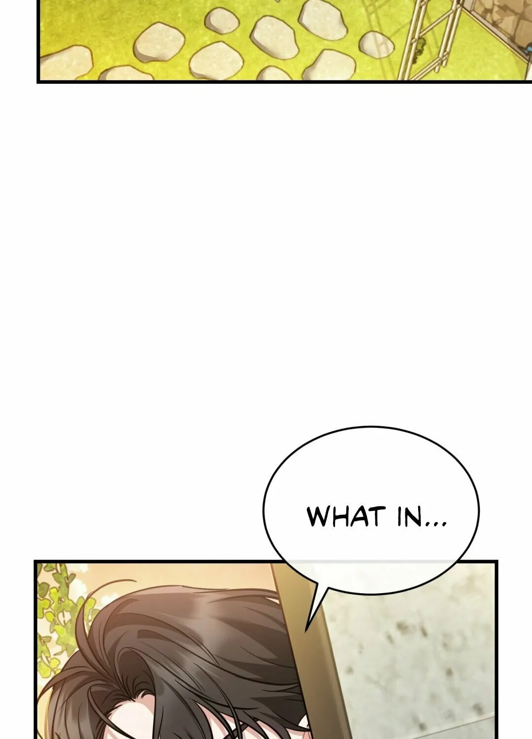 The Night Without Shadows Chapter 15 page 12 - 
