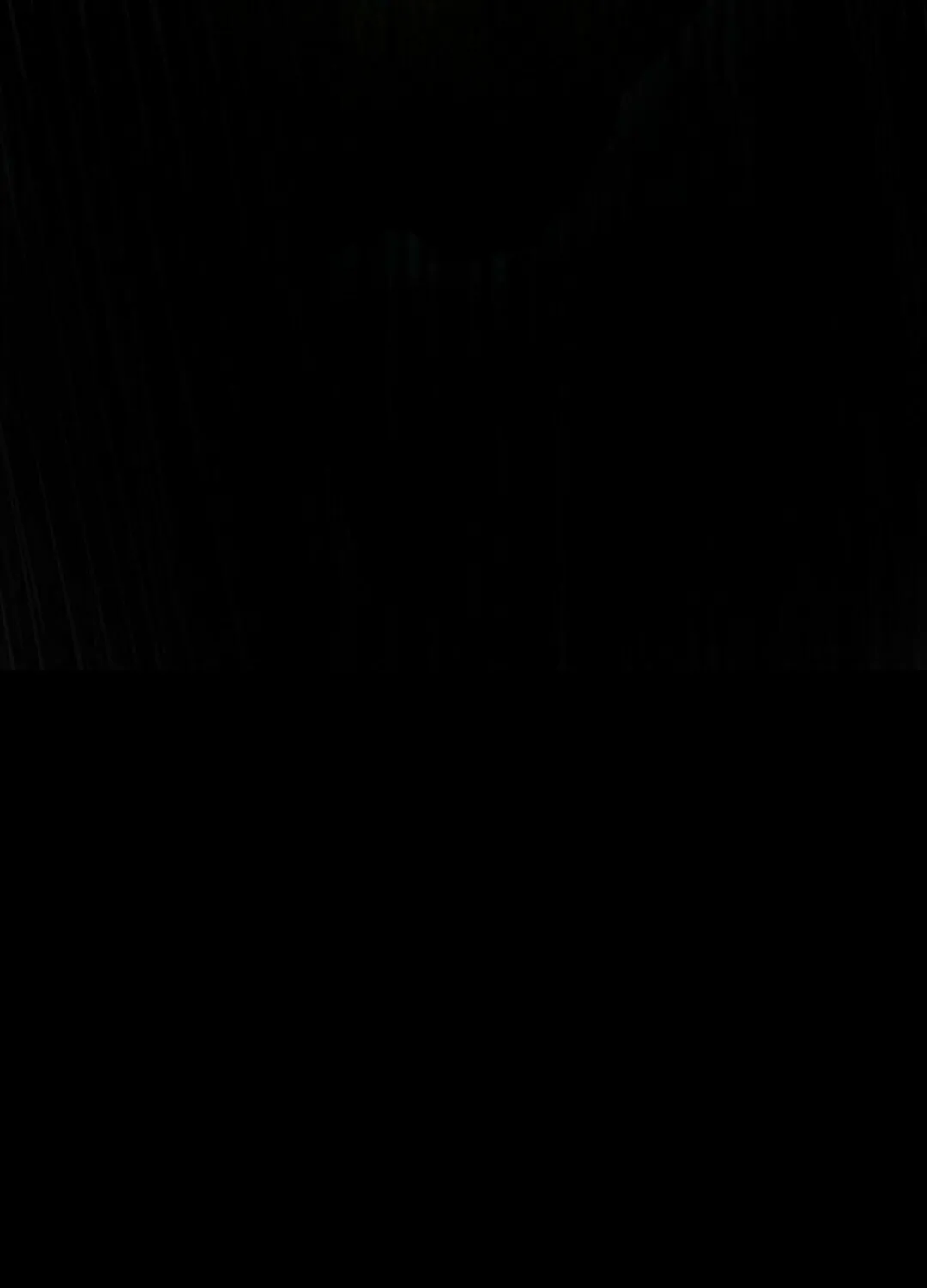 The Night Without Shadows Chapter 15 page 124 - 