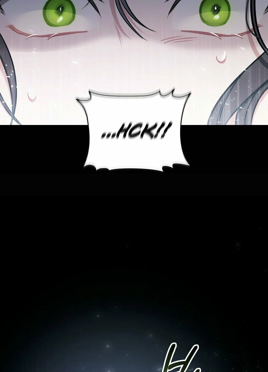 The Night Without Shadows Chapter 15 page 127 - 