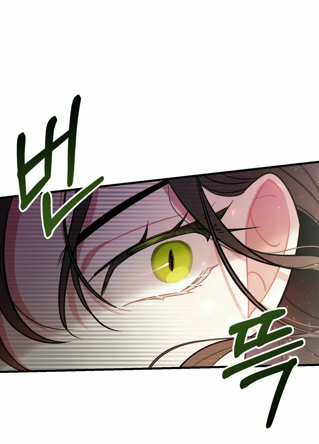 The Night Without Shadows Chapter 15 page 24 - 