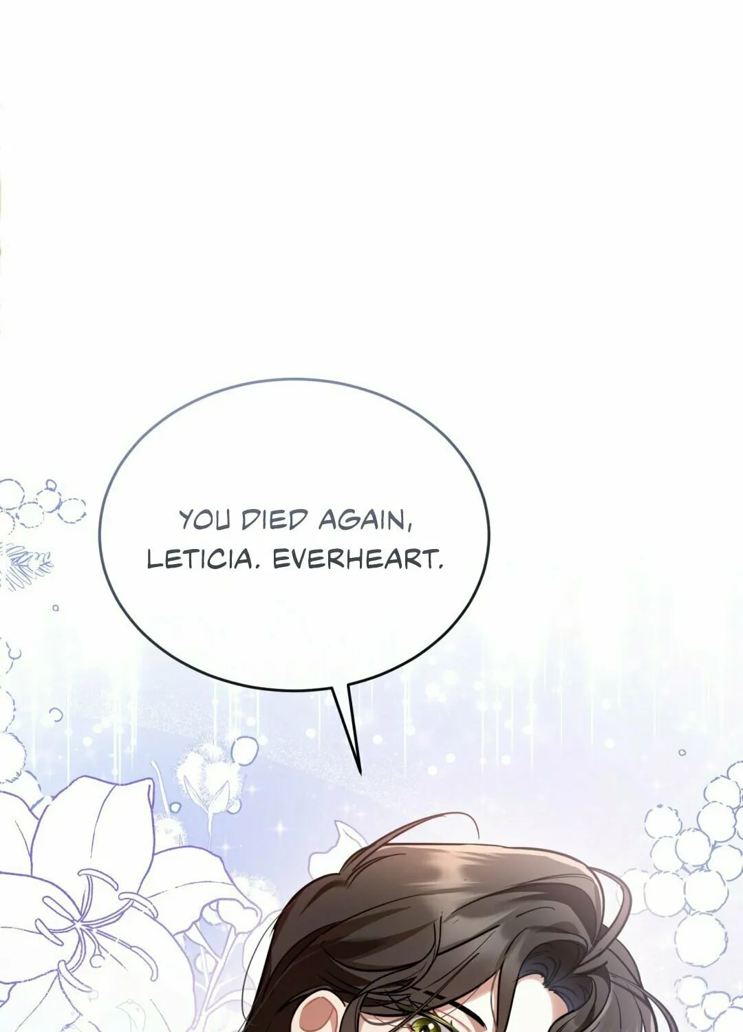 The Night Without Shadows Chapter 15 page 31 - 