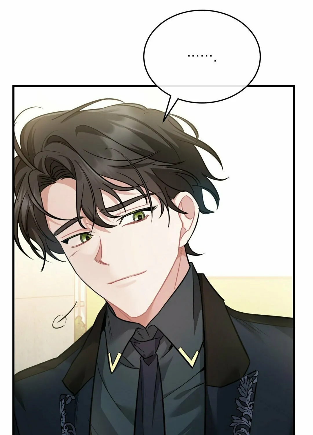 The Night Without Shadows Chapter 15 page 39 - 
