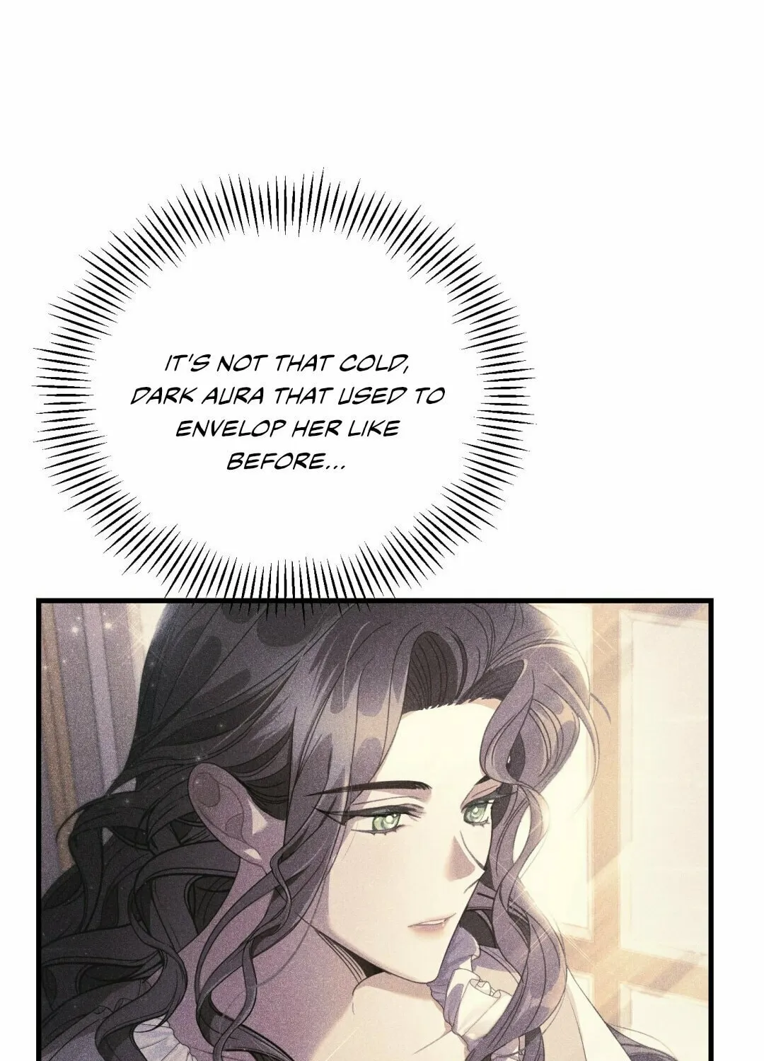 The Night Without Shadows Chapter 15 page 46 - 