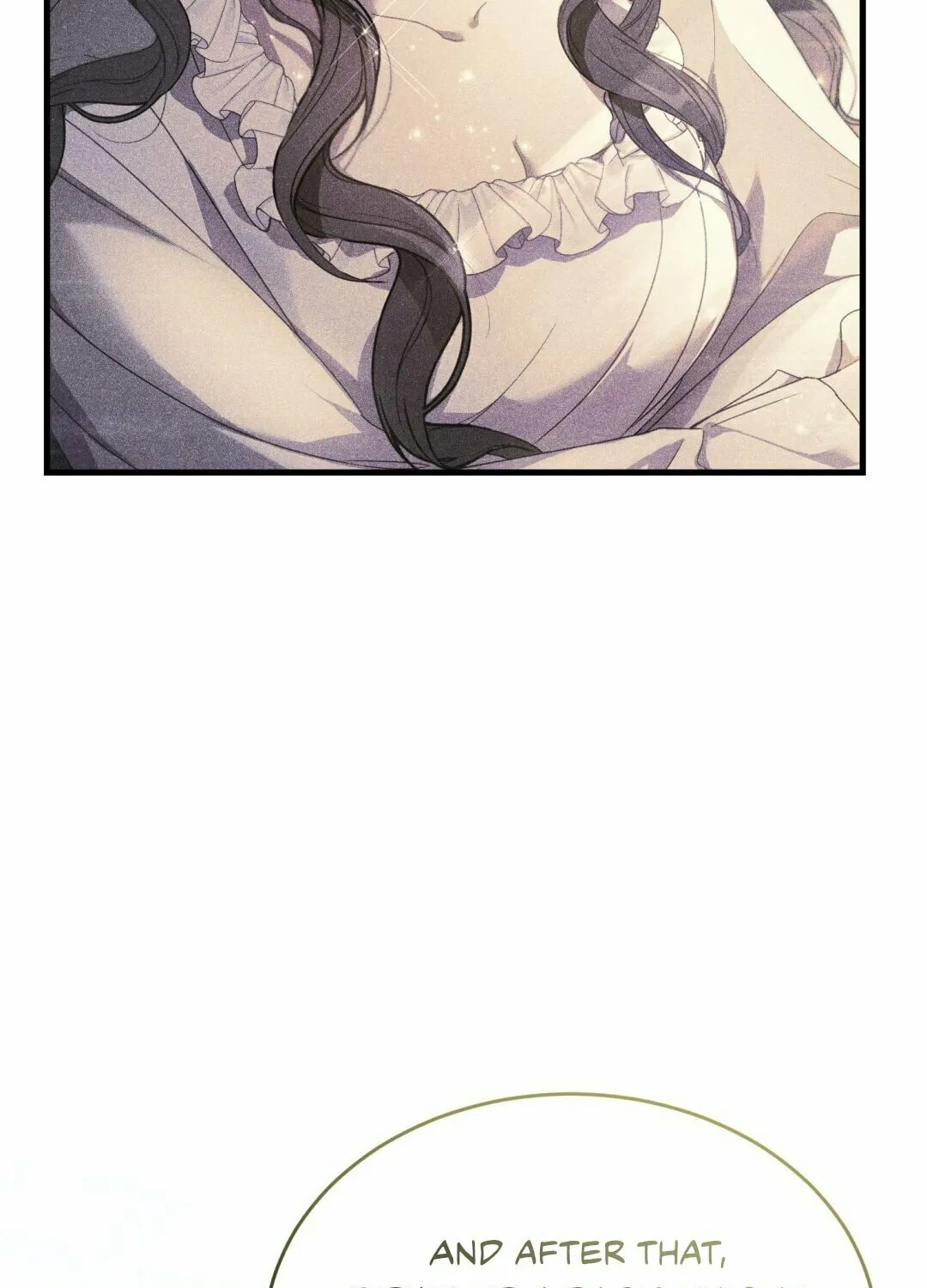 The Night Without Shadows Chapter 15 page 47 - 