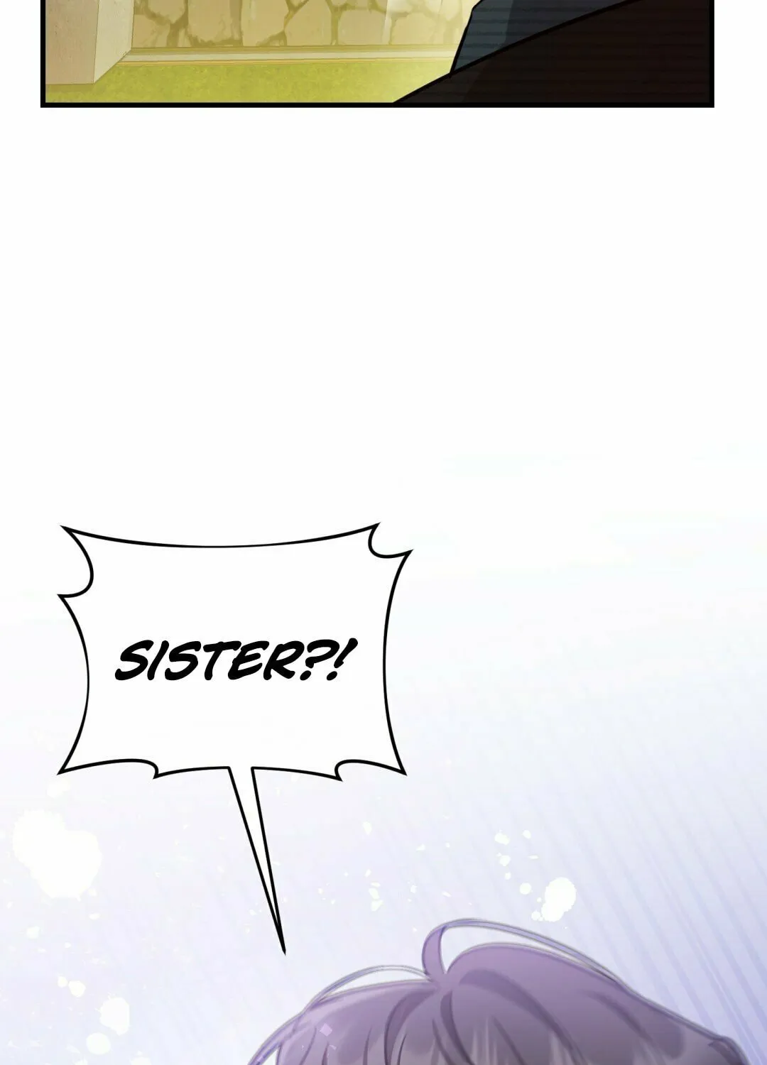 The Night Without Shadows Chapter 15 page 6 - 