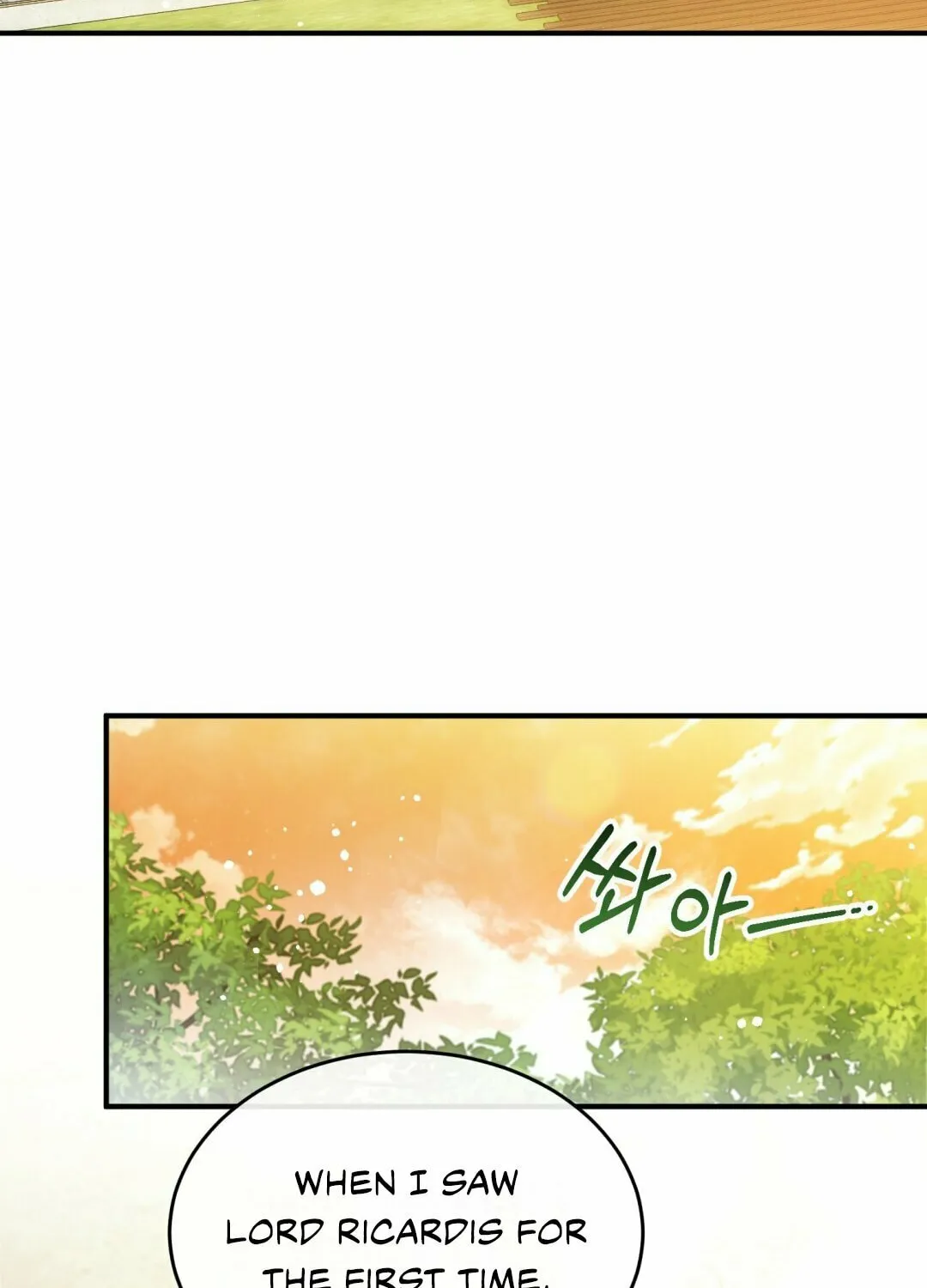 The Night Without Shadows Chapter 15 page 52 - 