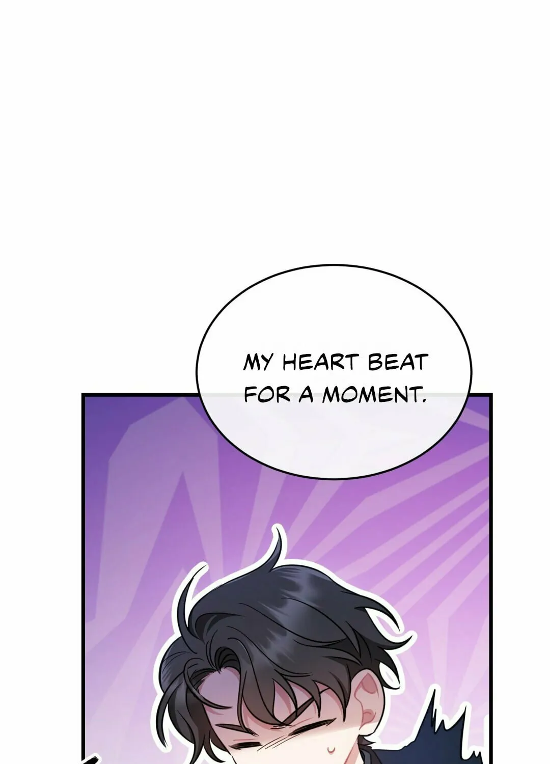 The Night Without Shadows Chapter 15 page 54 - 