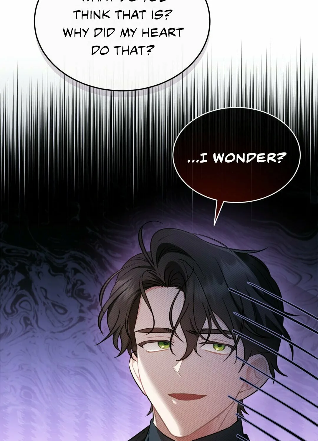 The Night Without Shadows Chapter 15 page 59 - 