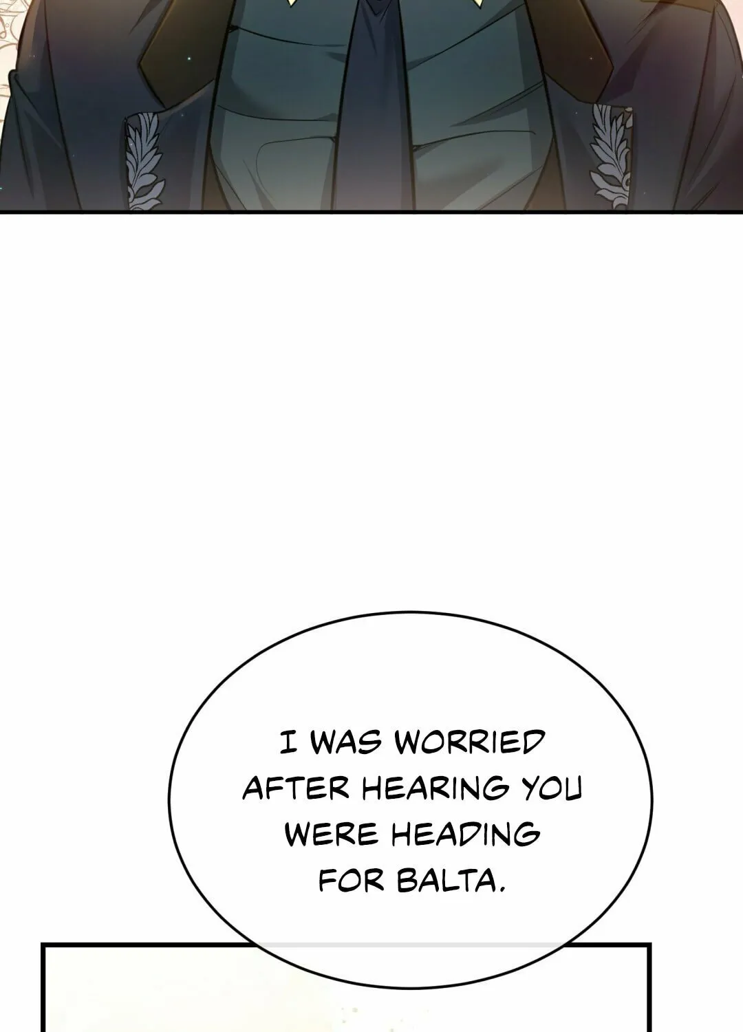 The Night Without Shadows Chapter 15 page 65 - 