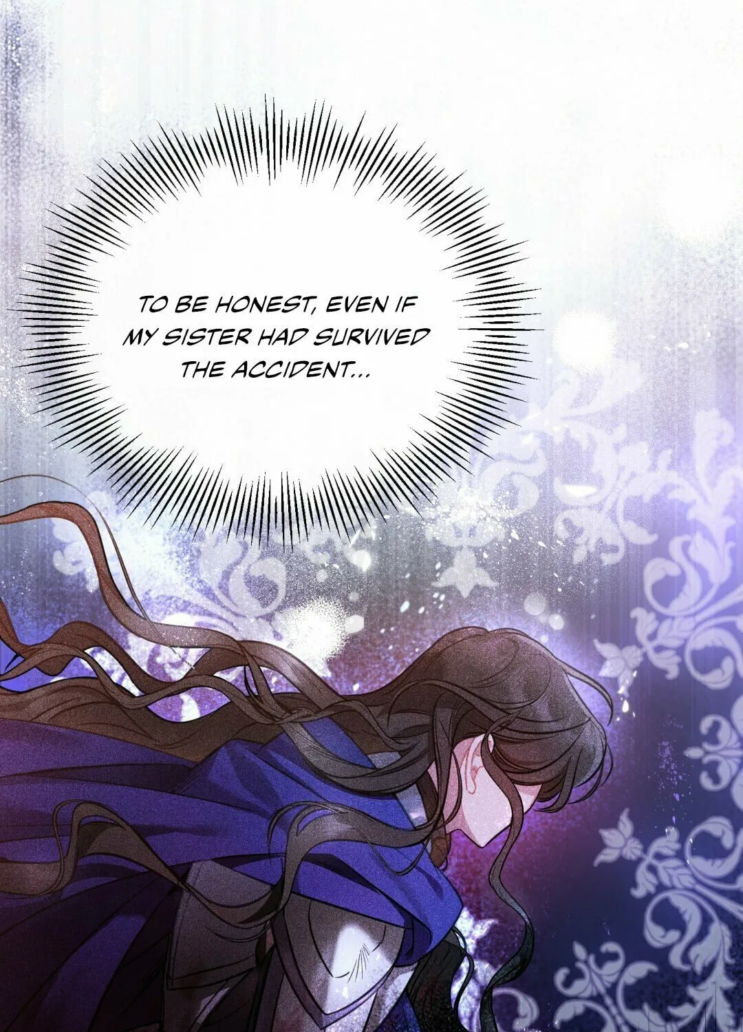 The Night Without Shadows Chapter 15 page 67 - 