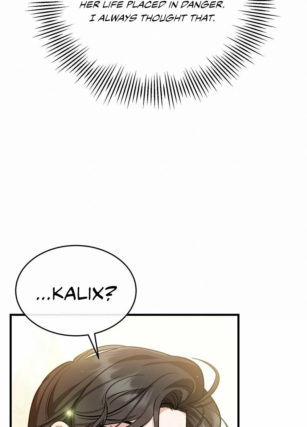 The Night Without Shadows Chapter 15 page 69 - 