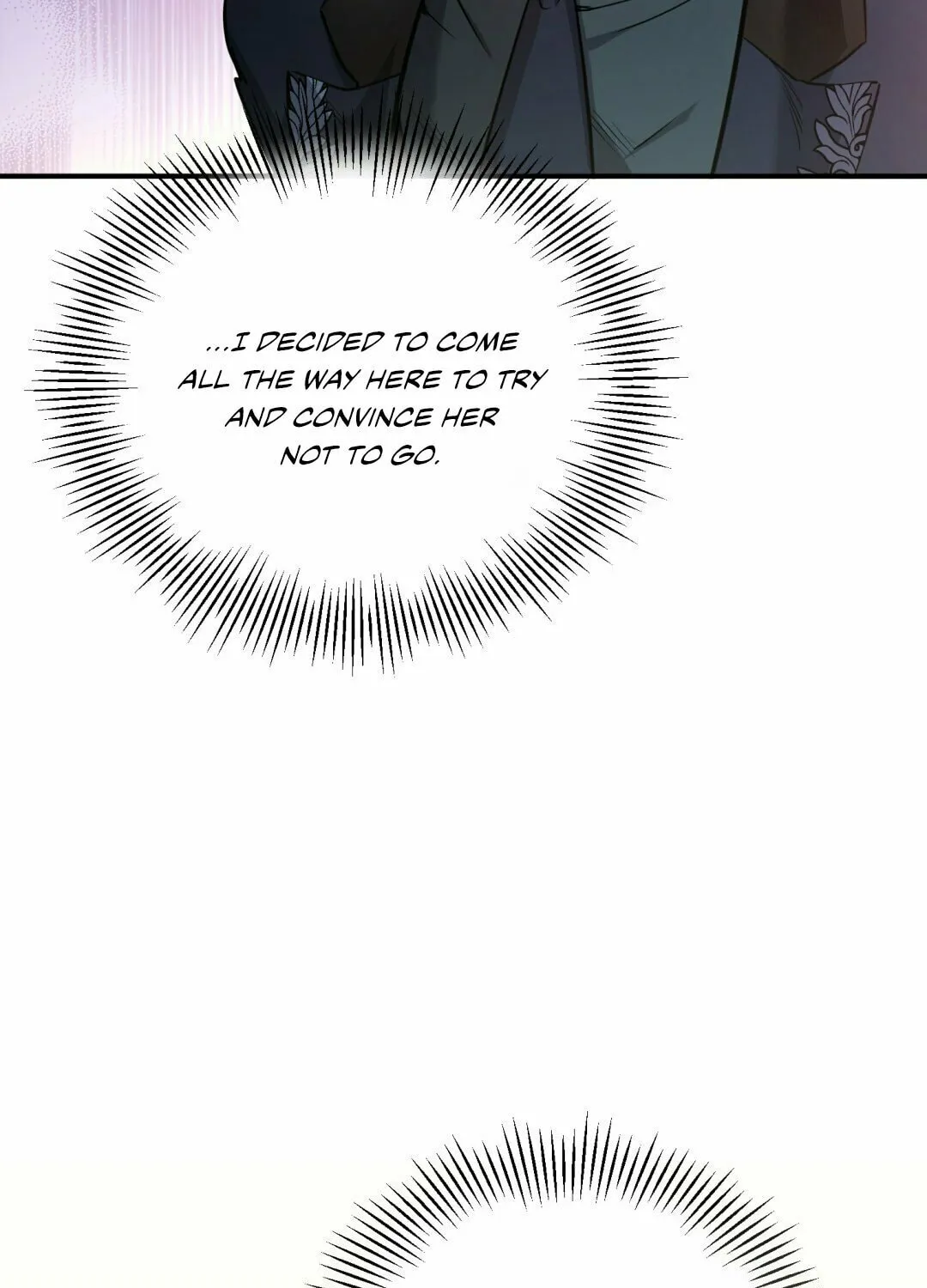 The Night Without Shadows Chapter 15 page 74 - 