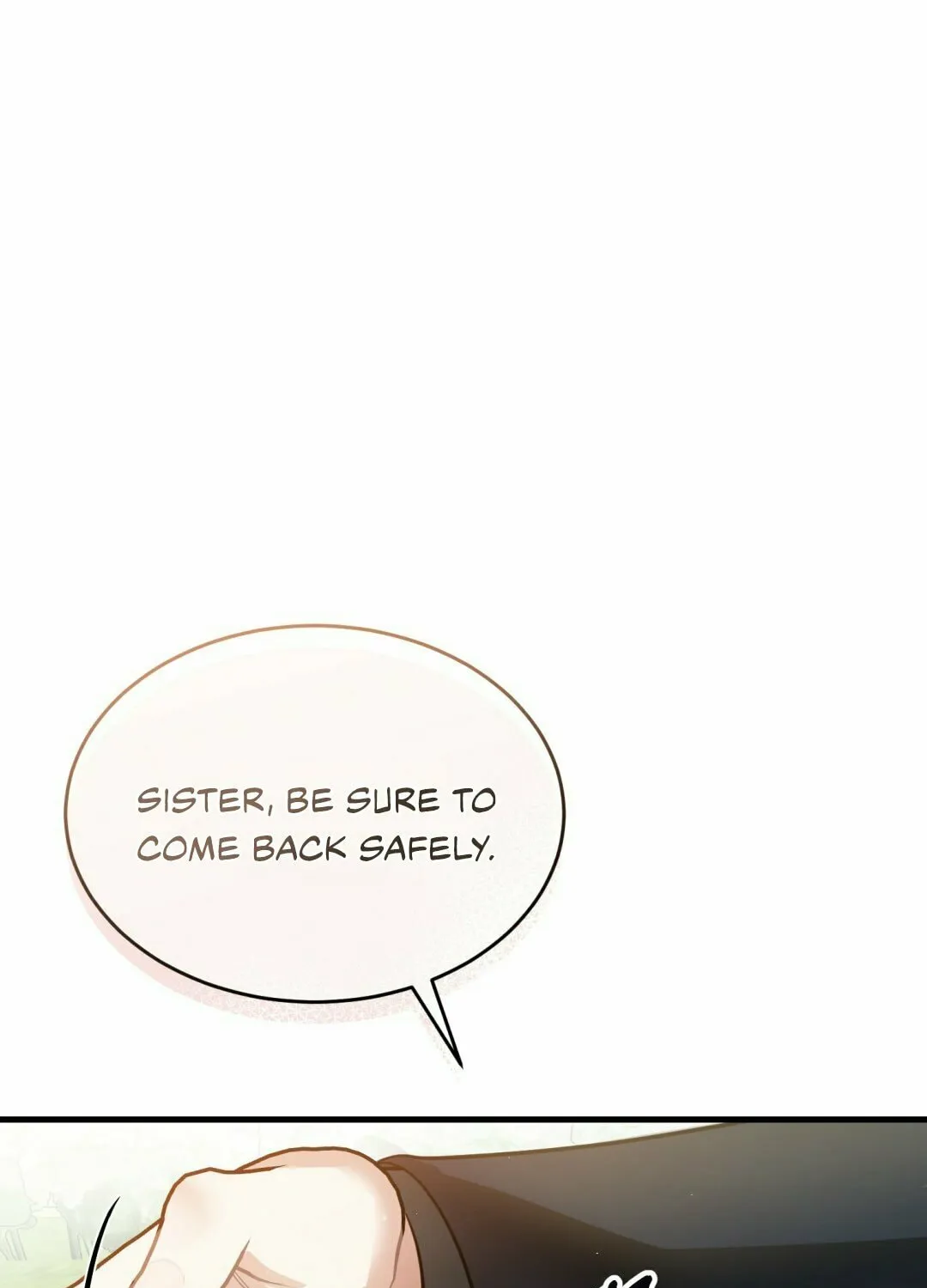 The Night Without Shadows Chapter 15 page 78 - 