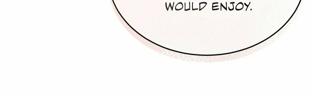 The Night Without Shadows Chapter 15 page 80 - 