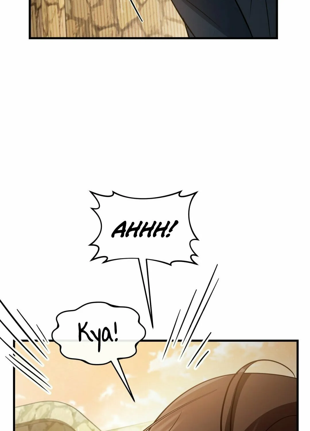 The Night Without Shadows Chapter 15 page 9 - 