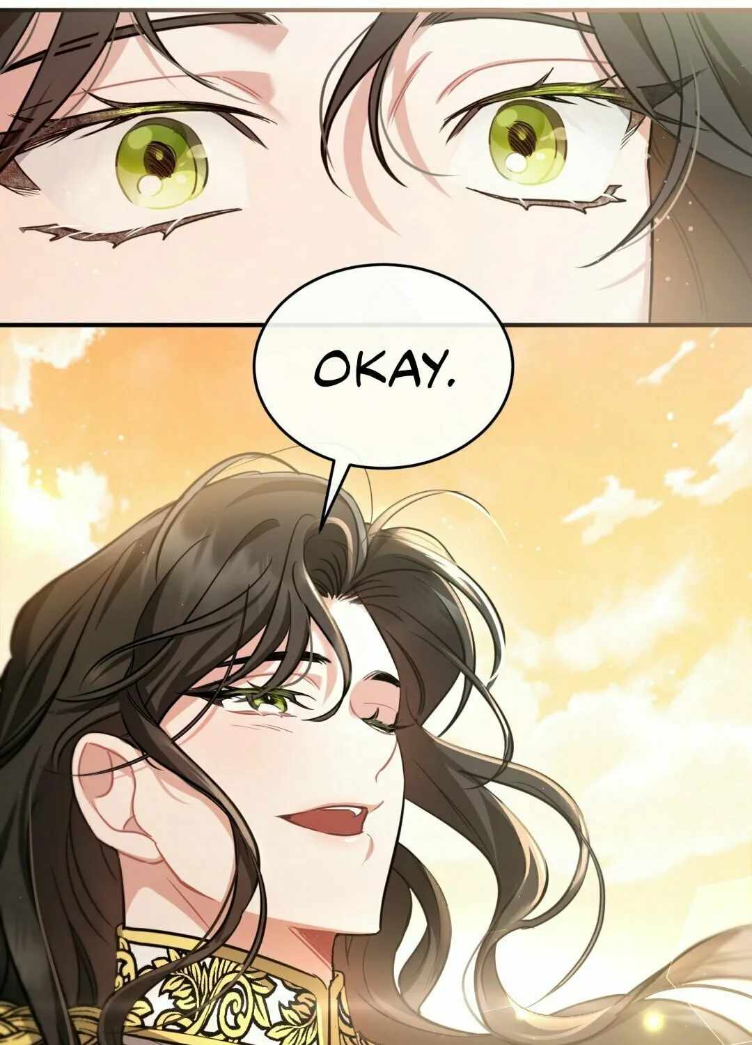 The Night Without Shadows Chapter 15 page 81 - 