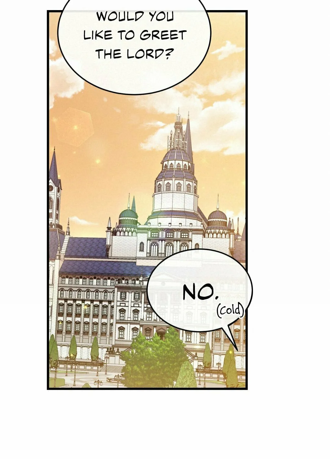 The Night Without Shadows Chapter 15 page 87 - 