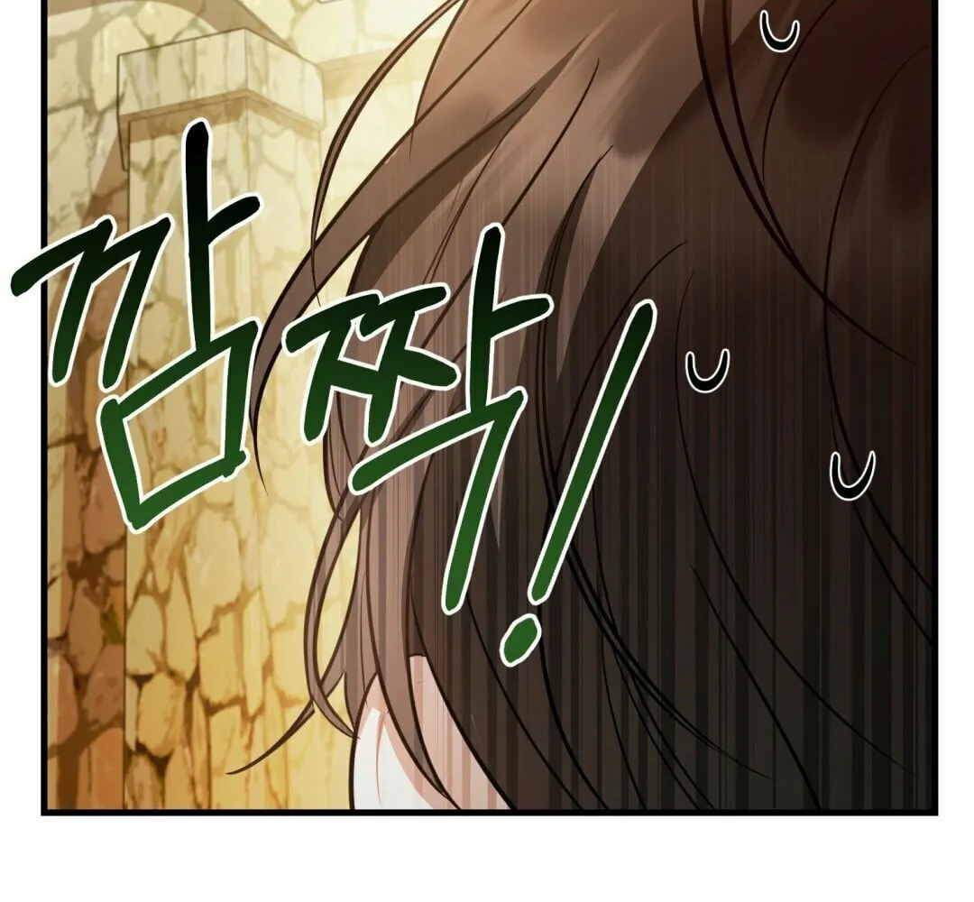 The Night Without Shadows Chapter 15 page 10 - 