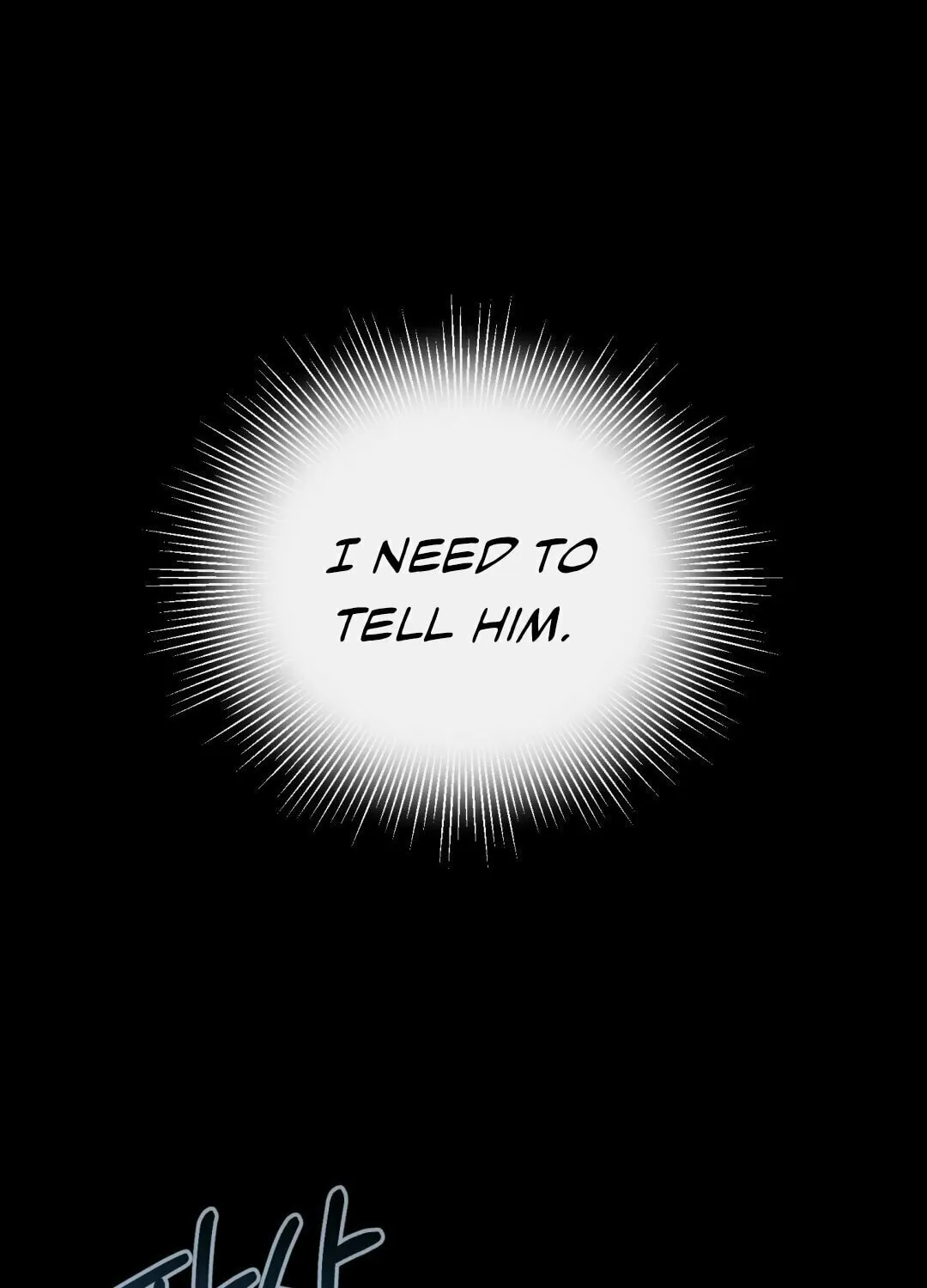 The Night Without Shadows Chapter 15 page 92 - 