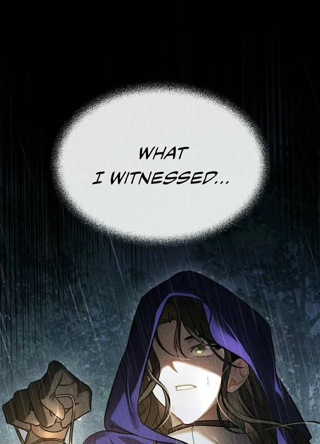 The Night Without Shadows Chapter 15 page 98 - 