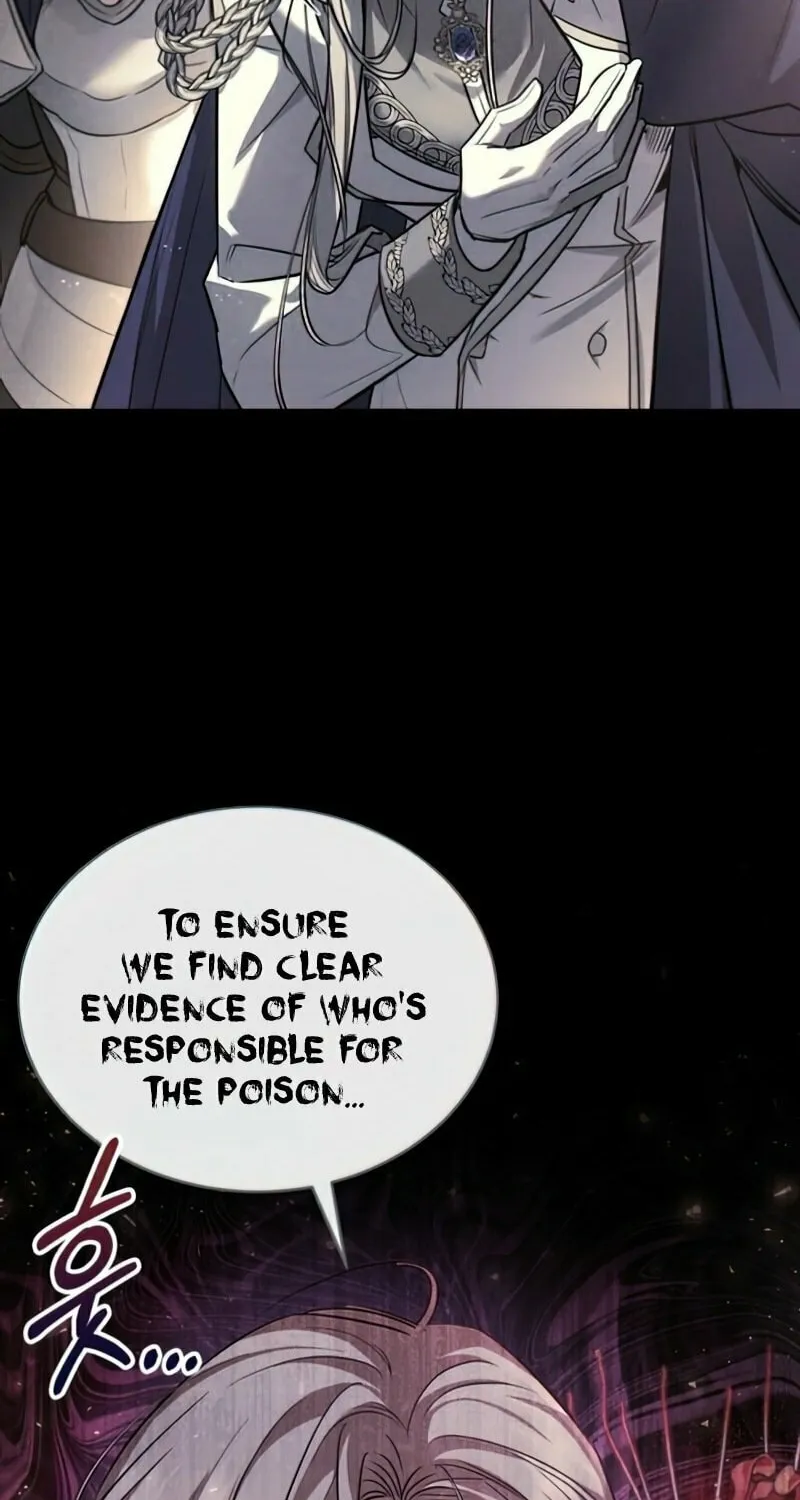 The Night Without Shadows Chapter 16 page 13 - 