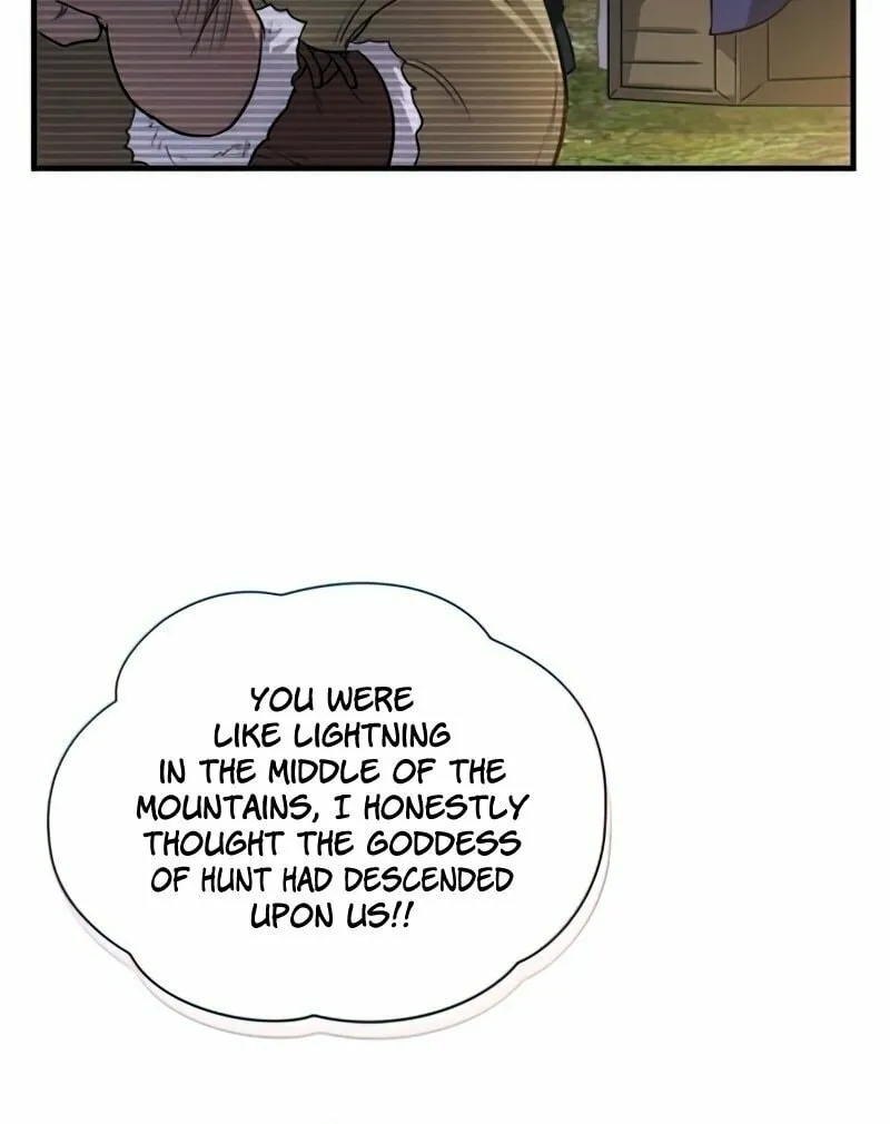 The Night Without Shadows Chapter 16 page 40 - 