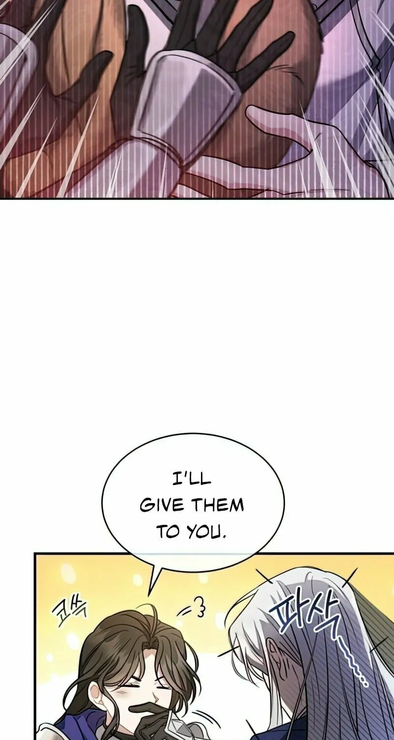 The Night Without Shadows Chapter 16 page 47 - 