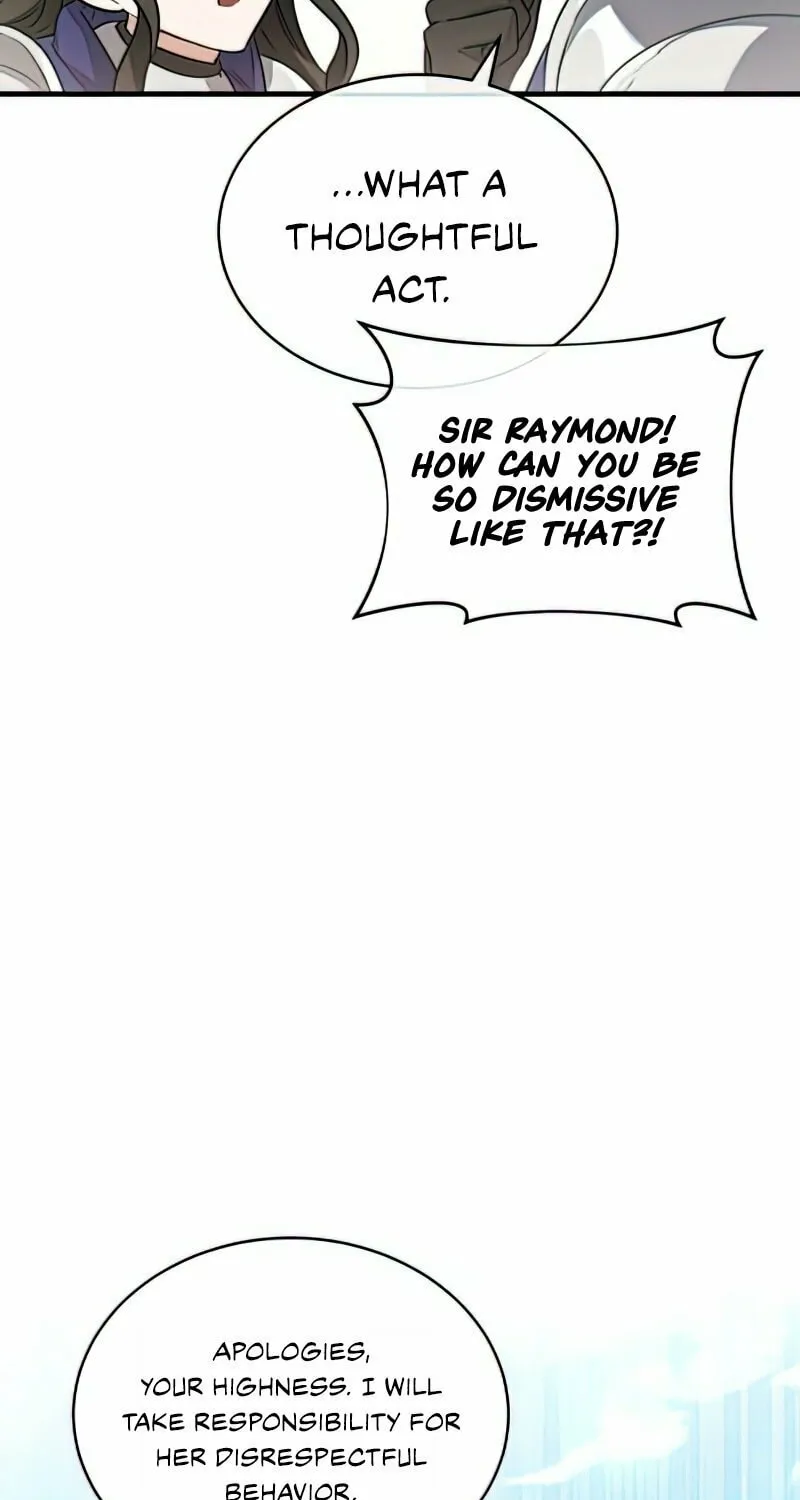 The Night Without Shadows Chapter 16 page 53 - 