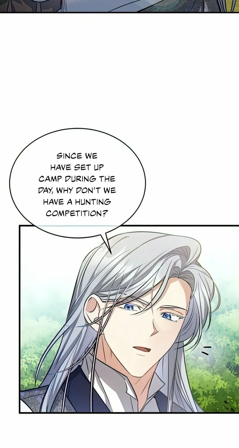 The Night Without Shadows Chapter 16 page 55 - 