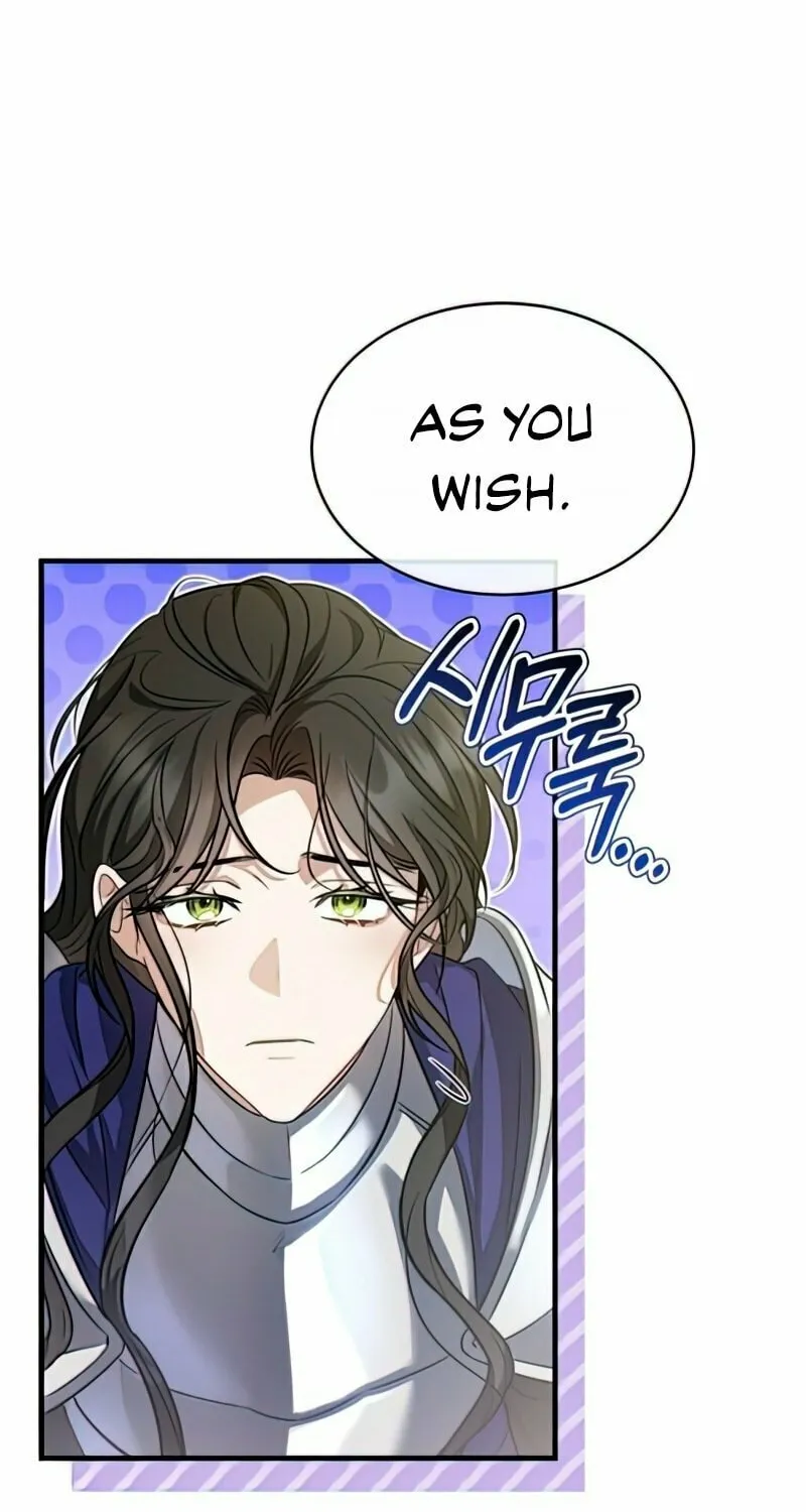 The Night Without Shadows Chapter 16 page 56 - 