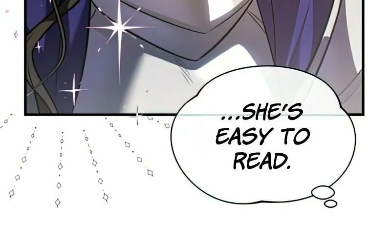 The Night Without Shadows Chapter 16 page 60 - 