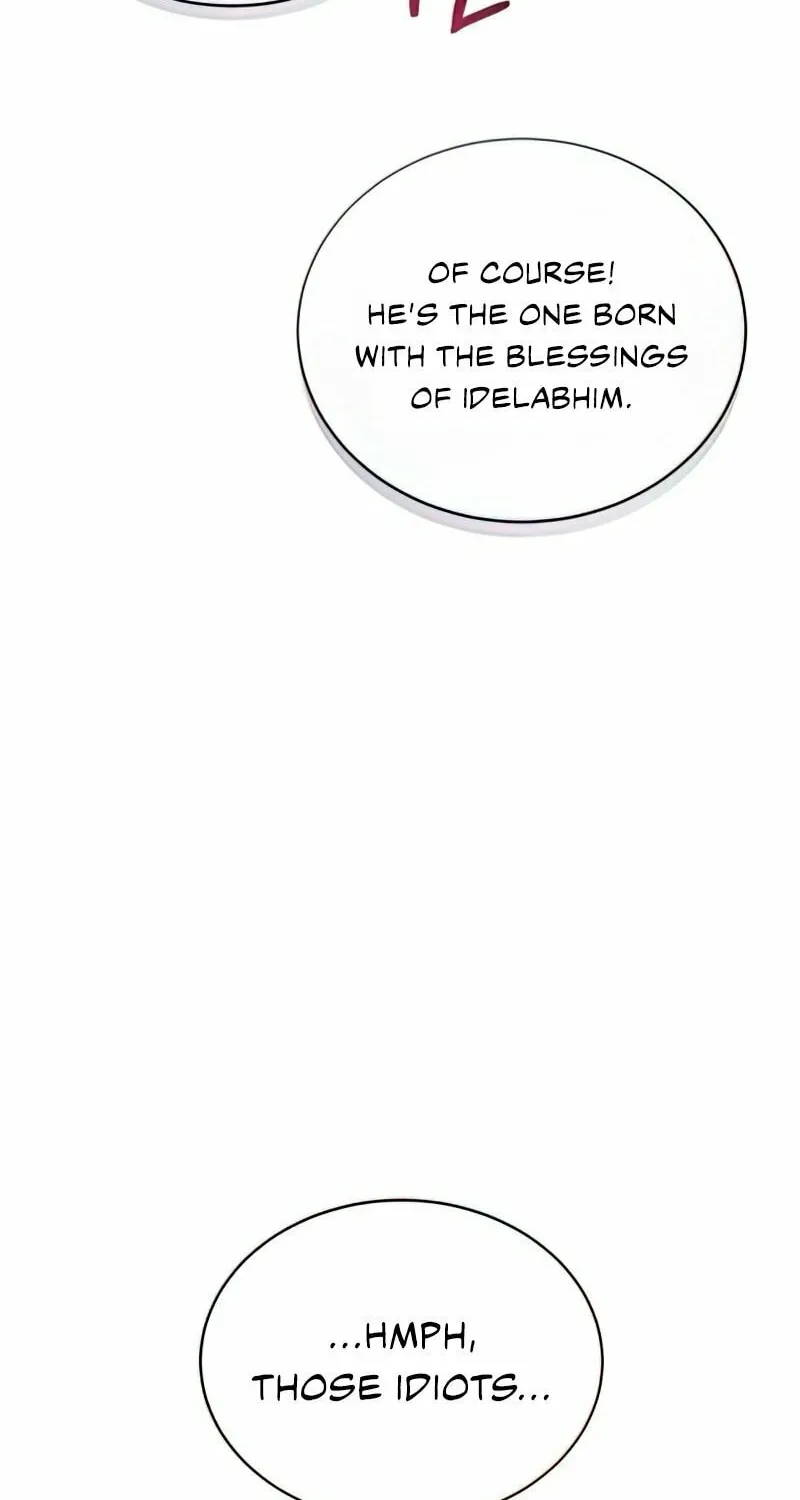 The Night Without Shadows Chapter 16 page 7 - 