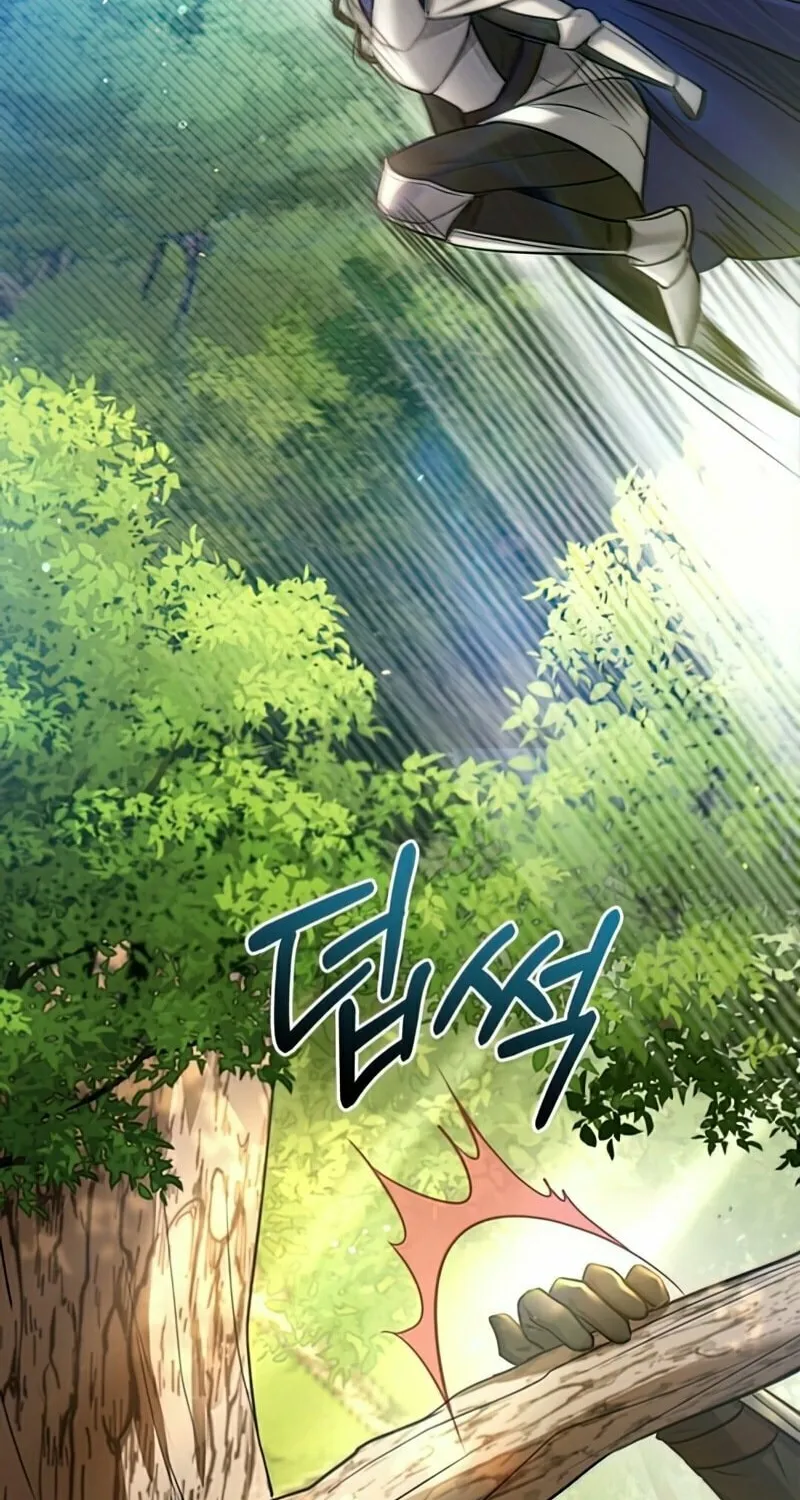 The Night Without Shadows Chapter 16 page 62 - 