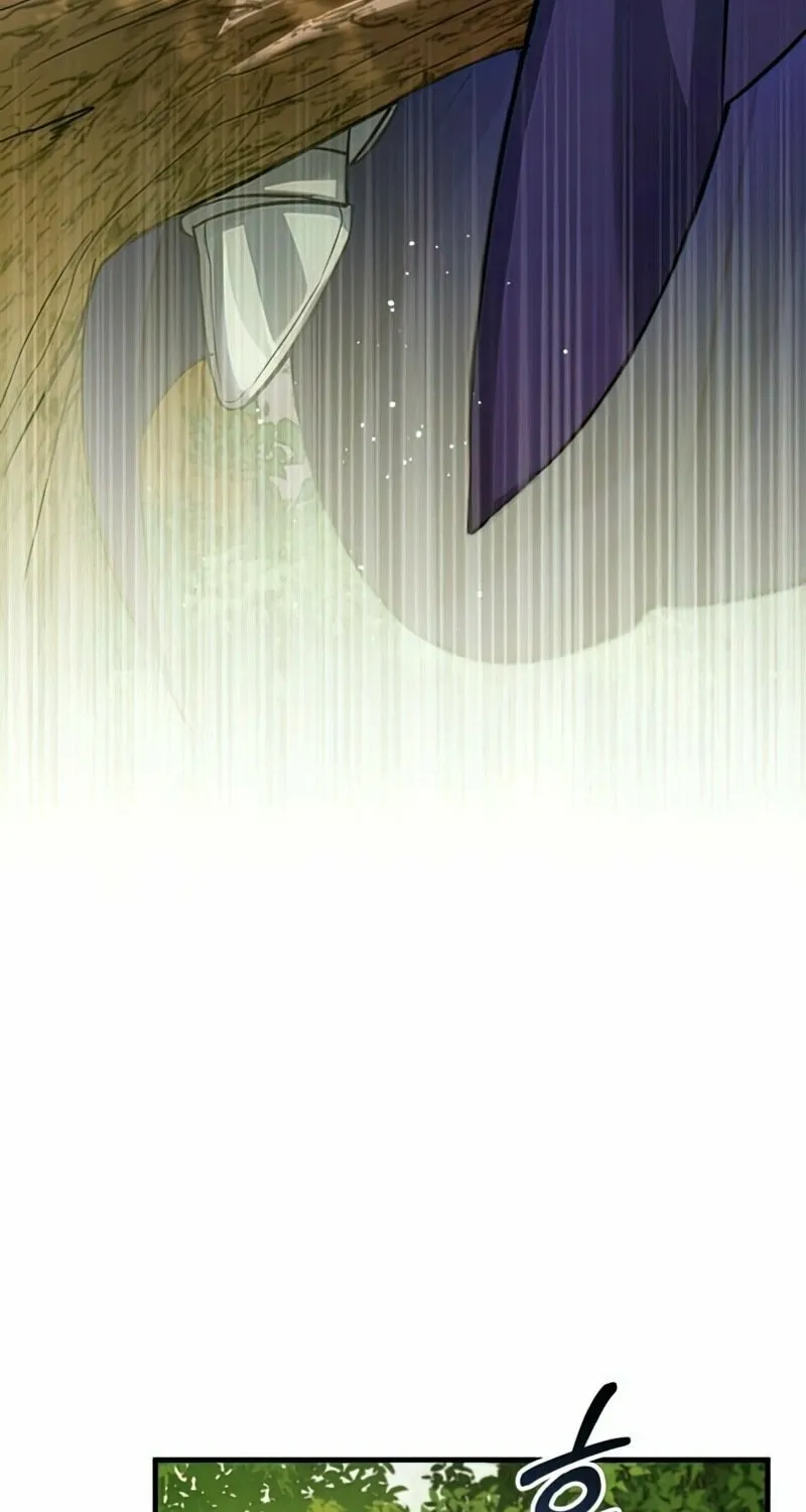 The Night Without Shadows Chapter 16 page 64 - 