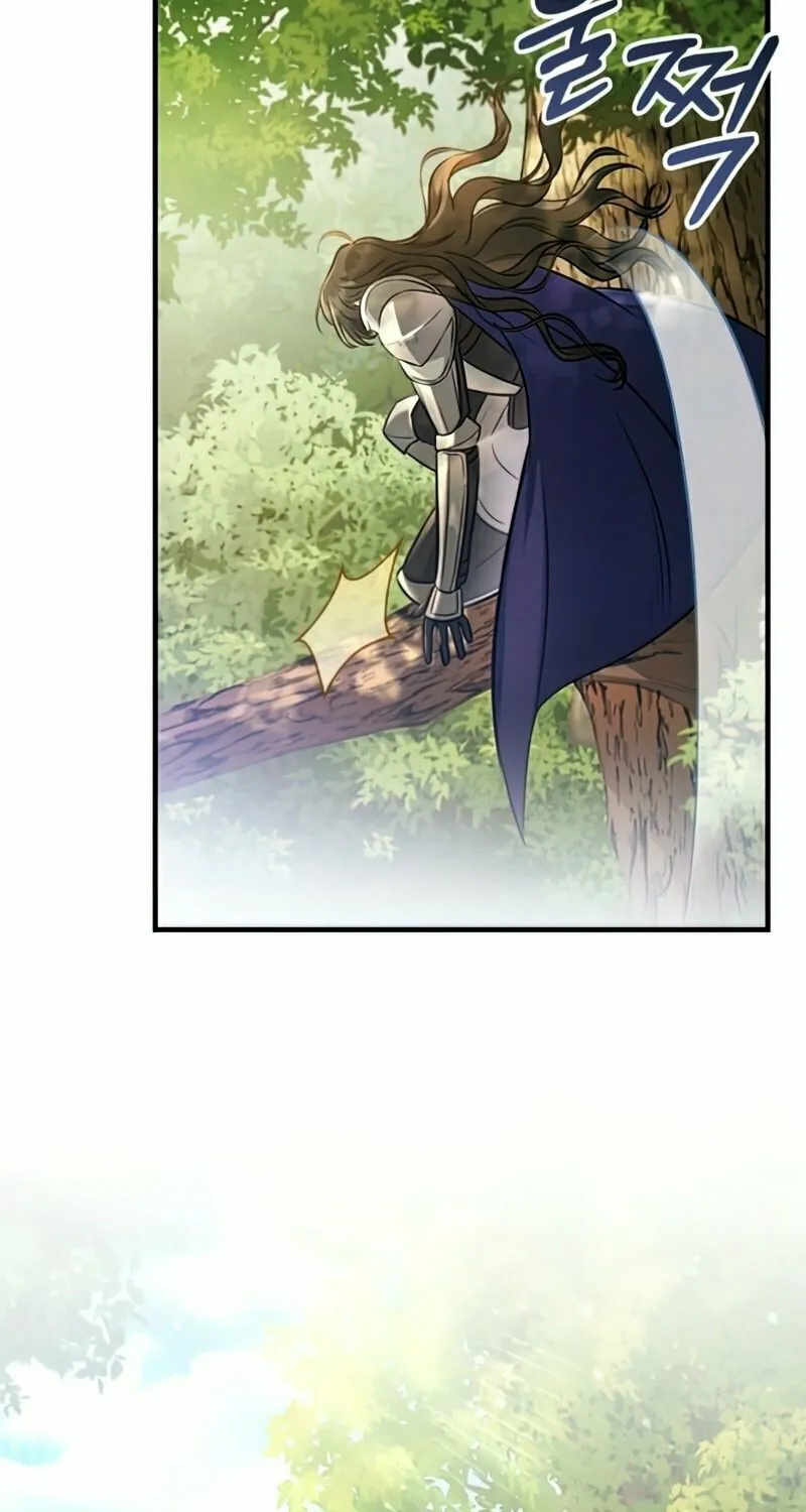 The Night Without Shadows Chapter 16 page 65 - 