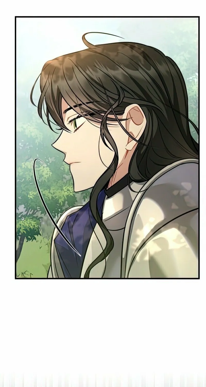 The Night Without Shadows Chapter 16 page 67 - 