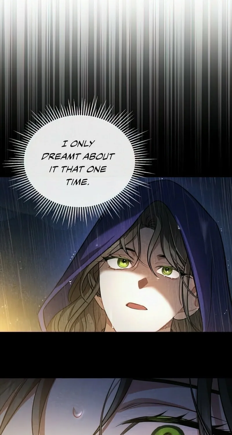 The Night Without Shadows Chapter 16 page 68 - 