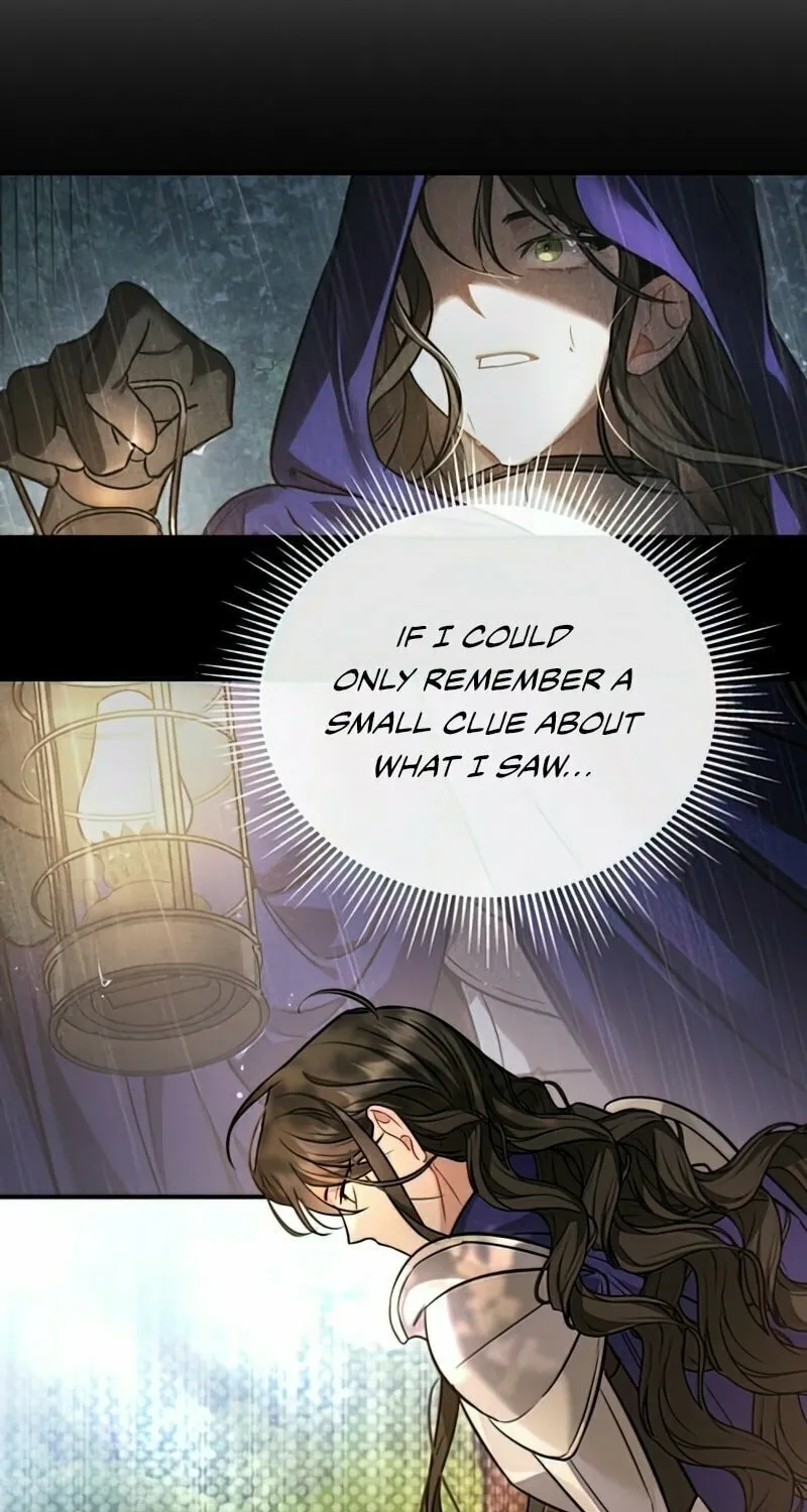 The Night Without Shadows Chapter 16 page 71 - 