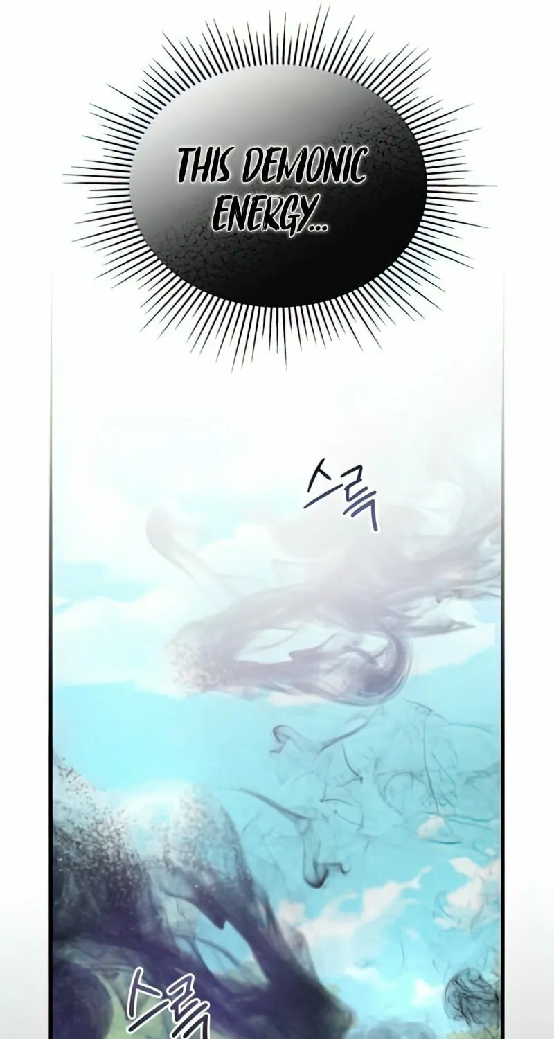 The Night Without Shadows Chapter 16 page 80 - 