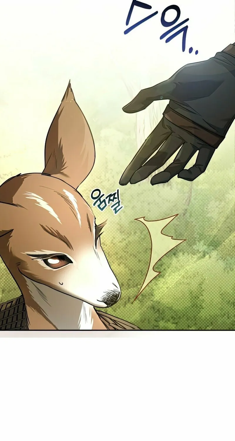 The Night Without Shadows Chapter 17 page 11 - 
