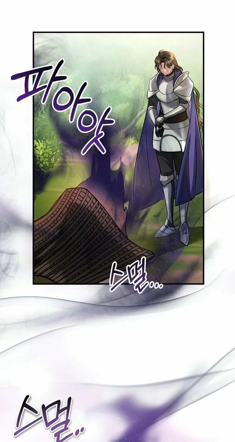 The Night Without Shadows Chapter 17 page 15 - 