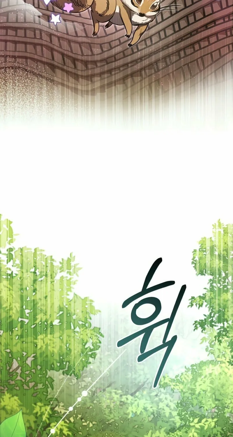 The Night Without Shadows Chapter 17 page 17 - 