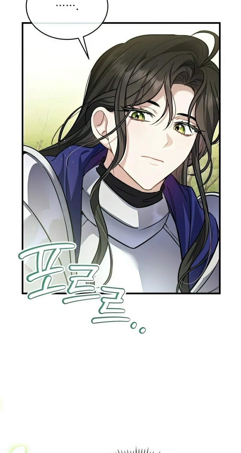 The Night Without Shadows Chapter 17 page 19 - 