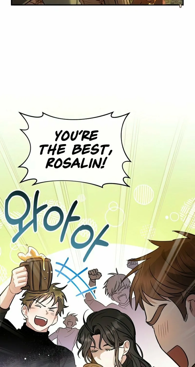 The Night Without Shadows Chapter 17 page 24 - 