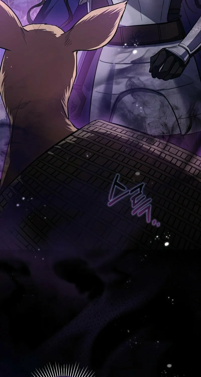 The Night Without Shadows Chapter 17 page 4 - 